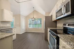 14136 Walkers Crossing Dr, Charlotte, NC 28273 - Photo 23