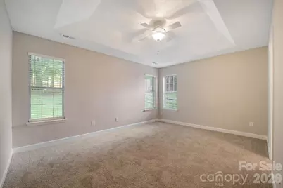 14136 Walkers Crossing Drive, Charlotte, NC 28273 - Photo 29