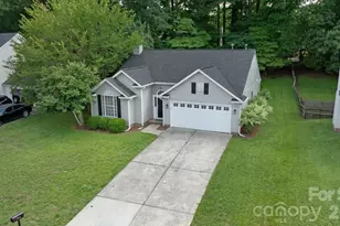 14136 Walkers Crossing Dr, Charlotte, NC 28273 - Photo 5