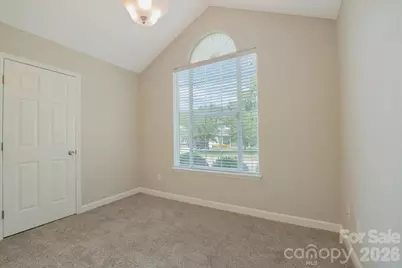 14136 Walkers Crossing Drive, Charlotte, NC 28273 - Photo 7