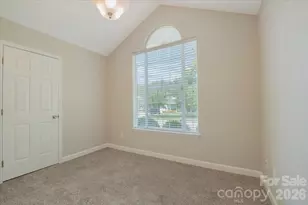 14136 Walkers Crossing Dr, Charlotte, NC 28273 - Photo 7