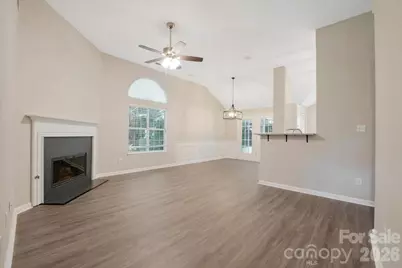 14136 Walkers Crossing Drive, Charlotte, NC 28273 - Photo 15