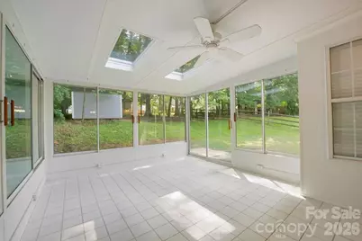 14136 Walkers Crossing Drive, Charlotte, NC 28273 - Photo 37