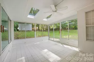 14136 Walkers Crossing Dr, Charlotte, NC 28273 - Photo 37