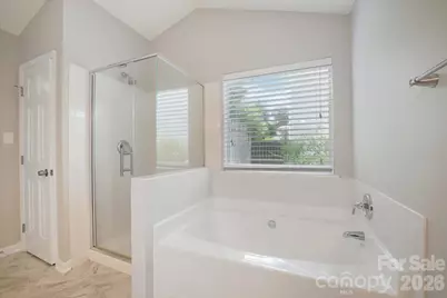 14136 Walkers Crossing Drive, Charlotte, NC 28273 - Photo 33