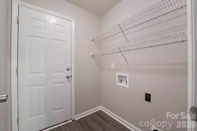 14136 Walkers Crossing Drive, Charlotte, NC 28273 - Photo 27