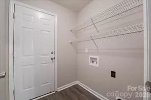 14136 Walkers Crossing Dr, Charlotte, NC 28273 - Photo 27