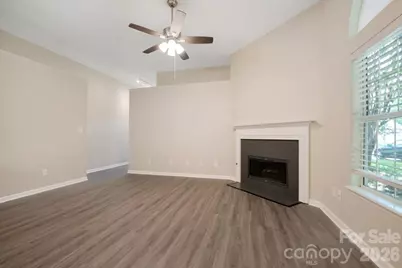 14136 Walkers Crossing Drive, Charlotte, NC 28273 - Photo 17