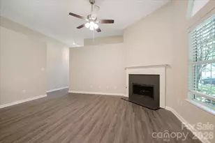 14136 Walkers Crossing Dr, Charlotte, NC 28273 - Photo 17