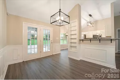 14136 Walkers Crossing Drive, Charlotte, NC 28273 - Photo 19