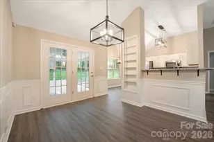 14136 Walkers Crossing Dr, Charlotte, NC 28273 - Photo 19