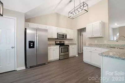 14136 Walkers Crossing Drive, Charlotte, NC 28273 - Photo 21
