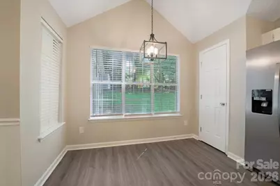 14136 Walkers Crossing Drive, Charlotte, NC 28273 - Photo 25