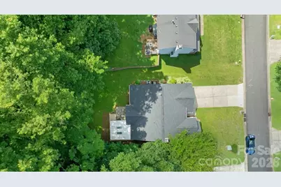 14136 Walkers Crossing Drive, Charlotte, NC 28273 - Photo 45