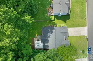 14136 Walkers Crossing Dr, Charlotte, NC 28273 - Photo 45