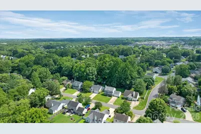 14136 Walkers Crossing Drive, Charlotte, NC 28273 - Photo 47