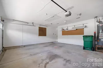 14136 Walkers Crossing Drive, Charlotte, NC 28273 - Photo 39