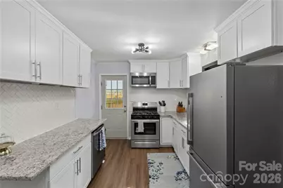 3629 Sargeant Drive, Charlotte, NC 28217 - Photo 9