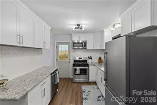 3629 Sargeant Dr, Charlotte, NC 28217 - Photo 9