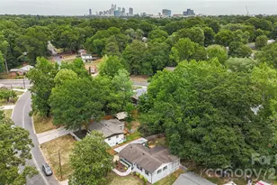 3629 Sargeant Dr, Charlotte, NC 28217 - Photo 37