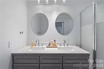 3629 Sargeant Drive, Charlotte, NC 28217 - Photo 19