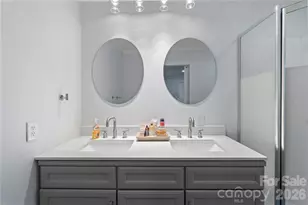 3629 Sargeant Dr, Charlotte, NC 28217 - Photo 19