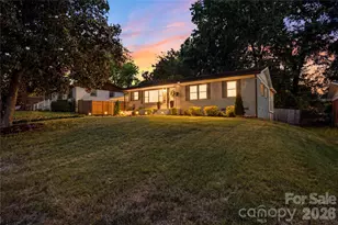 3629 Sargeant Dr, Charlotte, NC 28217 - Photo 1