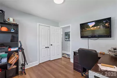 3629 Sargeant Drive, Charlotte, NC 28217 - Photo 25
