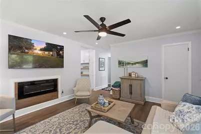 3629 Sargeant Drive, Charlotte, NC 28217 - Photo 7