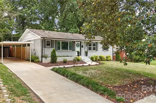 3629 Sargeant Dr, Charlotte, NC 28217 - Photo 35