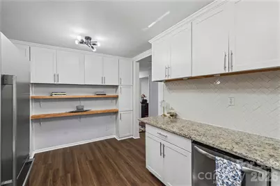 3629 Sargeant Drive, Charlotte, NC 28217 - Photo 11