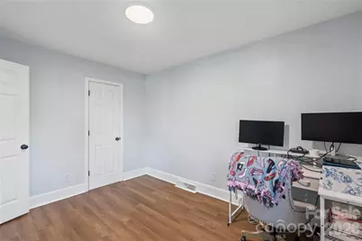 3629 Sargeant Drive, Charlotte, NC 28217 - Photo 27