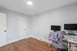 3629 Sargeant Dr, Charlotte, NC 28217 - Photo 27