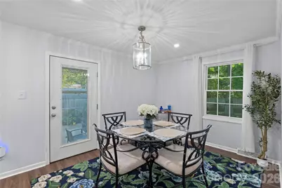 3629 Sargeant Drive, Charlotte, NC 28217 - Photo 13