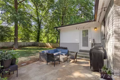 3629 Sargeant Drive, Charlotte, NC 28217 - Photo 29