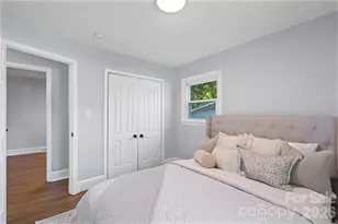 3629 Sargeant Dr, Charlotte, NC 28217 - Photo 23