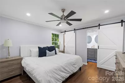 3629 Sargeant Drive, Charlotte, NC 28217 - Photo 15