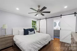 3629 Sargeant Dr, Charlotte, NC 28217 - Photo 15