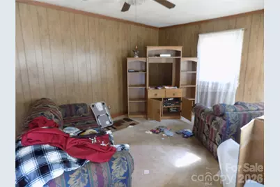 308 S Vine Street, Gastonia, NC 28052 - Photo 3