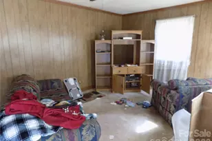 308 S Vine St, Gastonia, NC 28052 - Photo 3