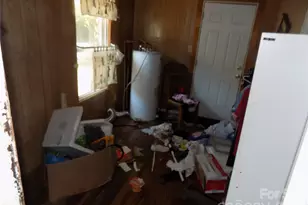 308 S Vine St, Gastonia, NC 28052 - Photo 5