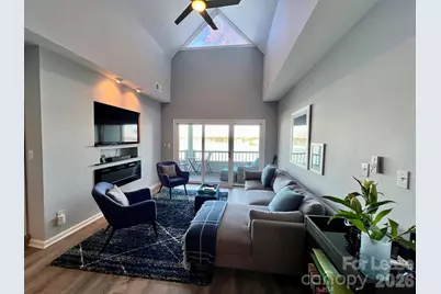 366 Northwest Drive, Davidson, NC 28036 - Photo 15