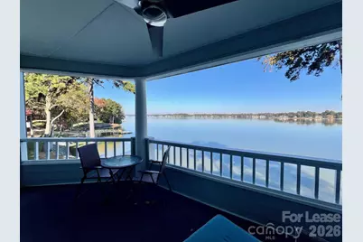 366 Northwest Drive, Davidson, NC 28036 - Photo 25