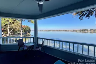 366 Northwest Dr, Davidson, NC 28036 - Photo 25