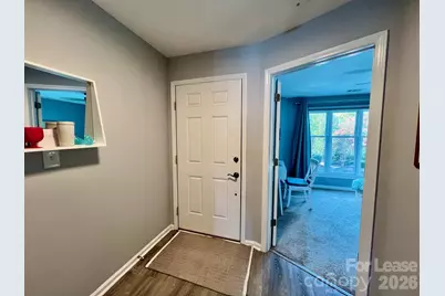 366 Northwest Drive, Davidson, NC 28036 - Photo 3