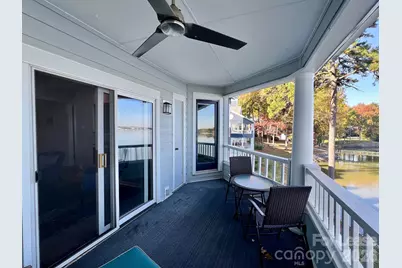 366 Northwest Drive, Davidson, NC 28036 - Photo 23