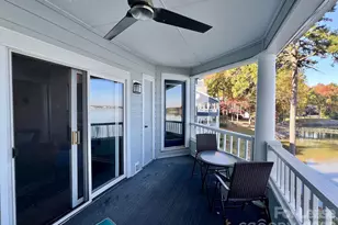 366 Northwest Dr, Davidson, NC 28036 - Photo 23
