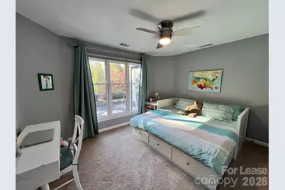 366 Northwest Drive, Davidson, NC 28036 - Photo 5