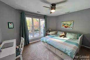 366 Northwest Dr, Davidson, NC 28036 - Photo 5
