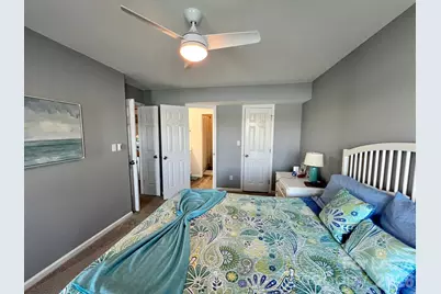366 Northwest Drive, Davidson, NC 28036 - Photo 19